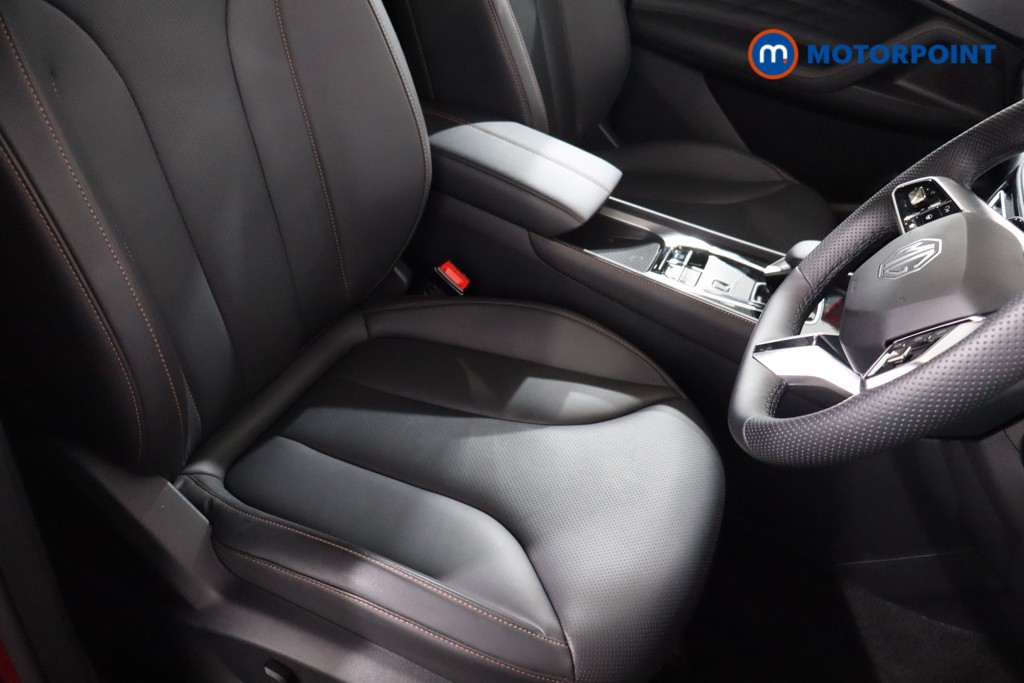 Used MG MG HS 2025 for sale - 76394467: Photo 32