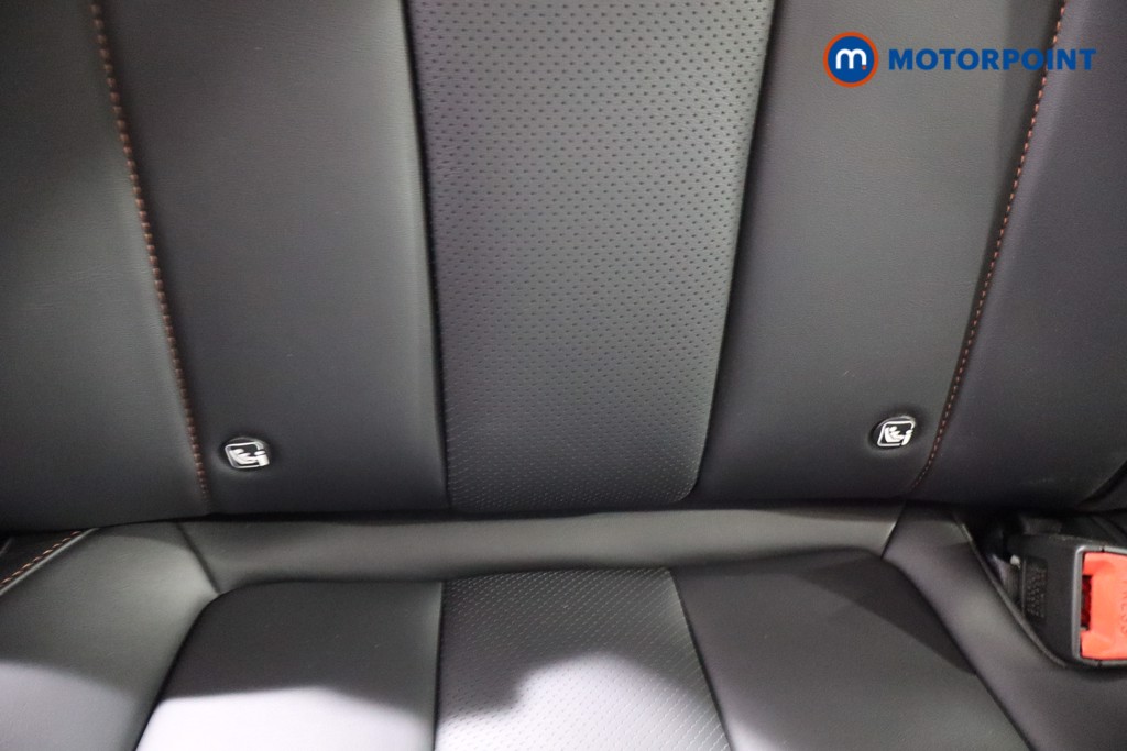 Used MG MG HS 2025 for sale - 76394467: Photo 33