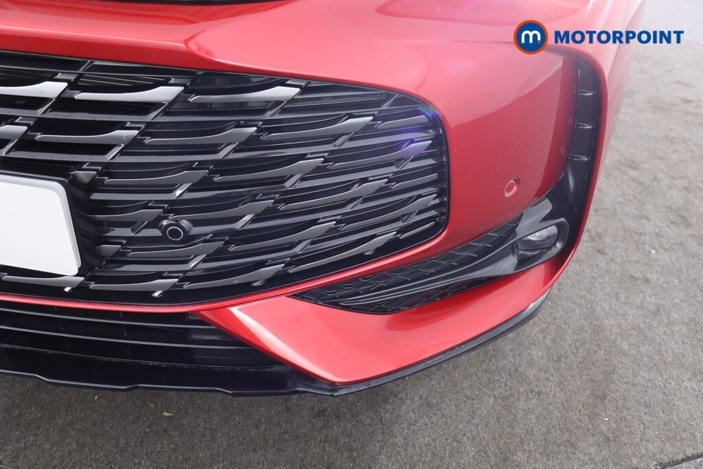 Used MG MG HS 2025 for sale - 76394467: Photo 36