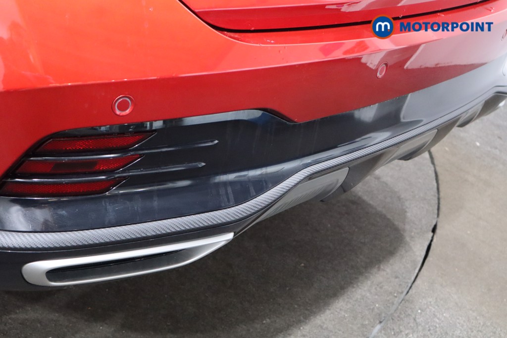 Used MG MG HS 2025 for sale - 76394467: Photo 42