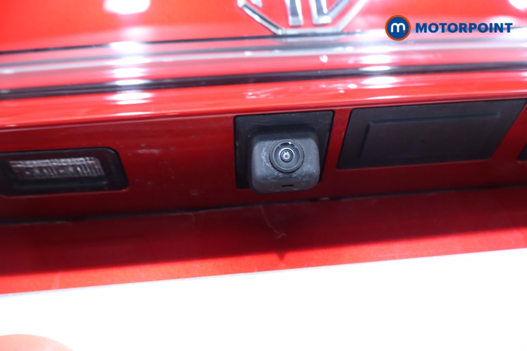 Used MG MG HS 2025 for sale - 76394467: Photo 43