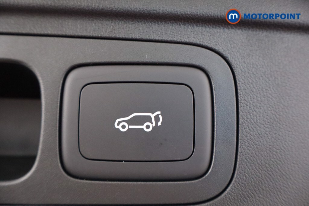 Used MG MG HS 2025 for sale - 76394467: Photo 44