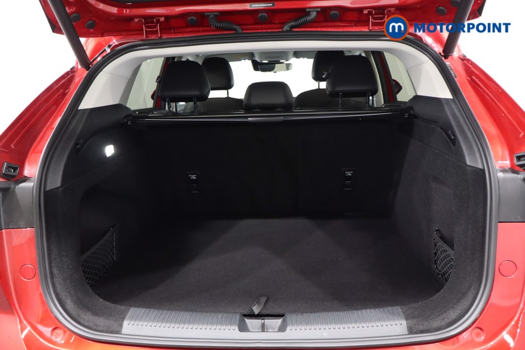 Used MG MG HS 2025 for sale - 76394467: Photo 46