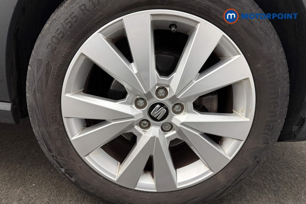 Used SEAT Arona 2021 for sale - 77662963: Photo 12