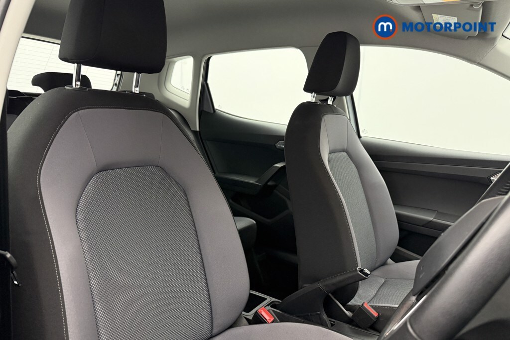 Used SEAT Arona 2021 for sale - 77662963: Photo 14