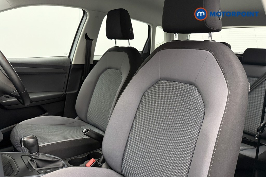 Used SEAT Arona 2021 for sale - 77662963: Photo 15