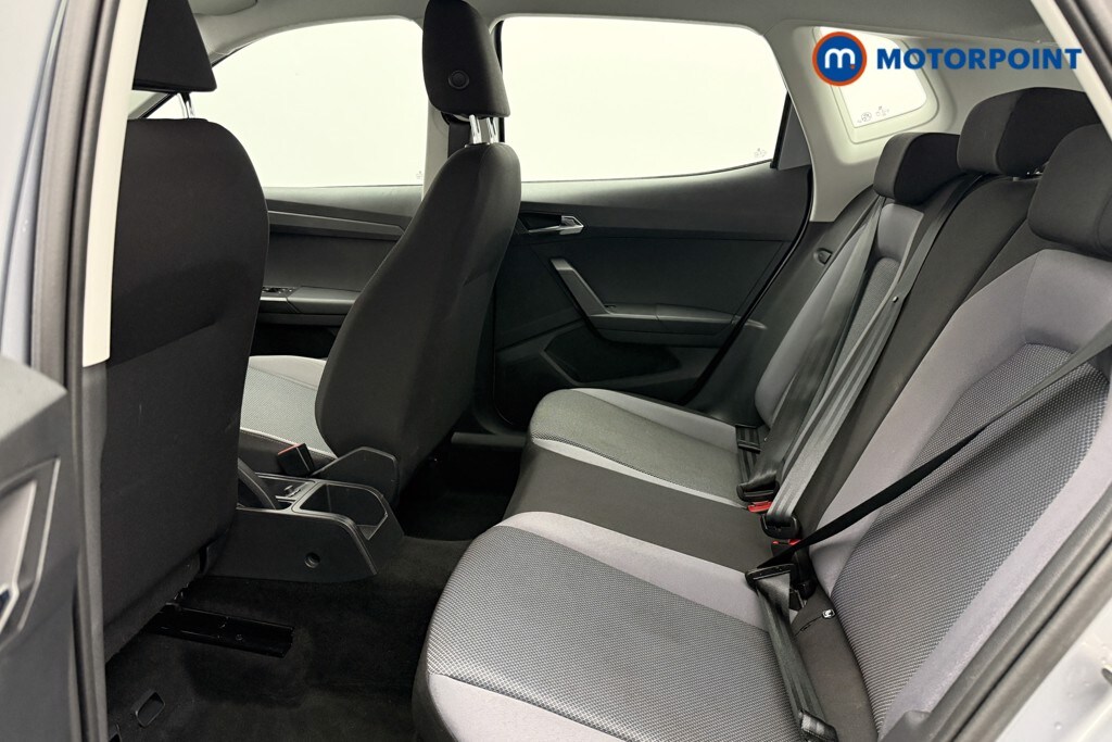 Used SEAT Arona 2021 for sale - 77662963: Photo 17