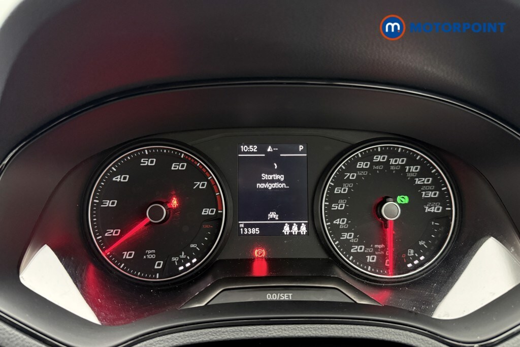 Used SEAT Arona 2021 for sale - 77662963: Photo 23