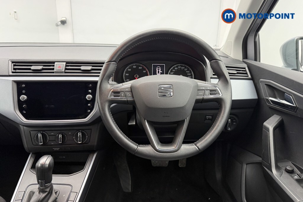 Used SEAT Arona 2021 for sale - 77662963: Photo 28