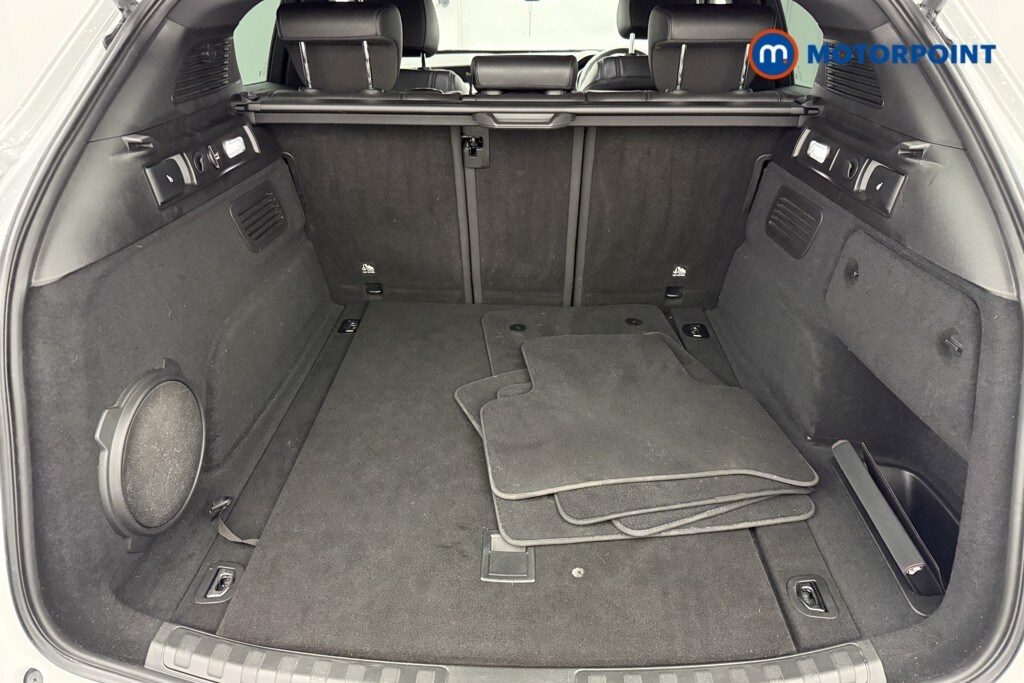 Used Alfa Romeo Stelvio 2019 for sale - 77814889: Photo 14