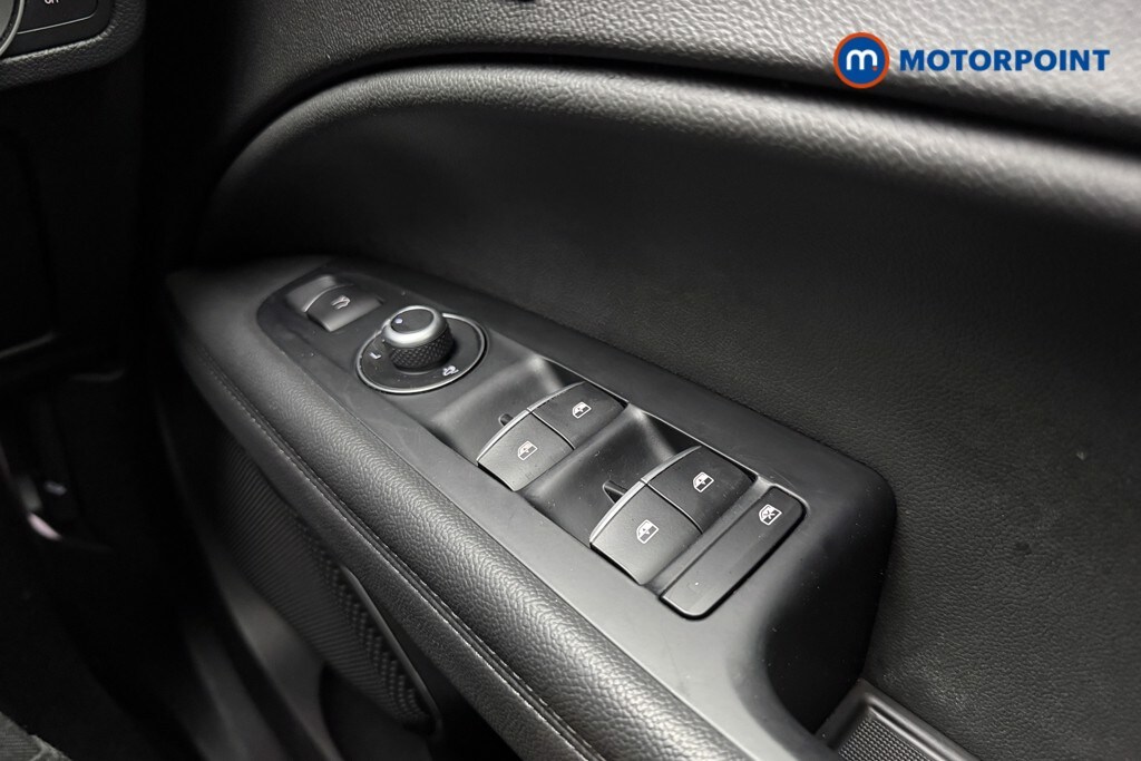 Used Alfa Romeo Stelvio 2019 for sale - 77814889: Photo 25