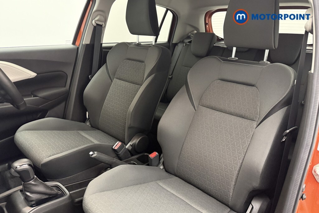 Used Suzuki Swift 2025 for sale - 77760224: Photo 11