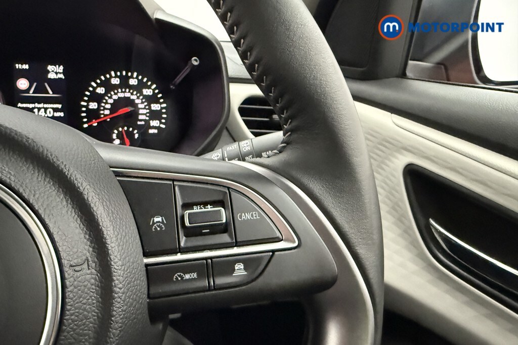 Used Suzuki Swift 2025 for sale - 77760224: Photo 17