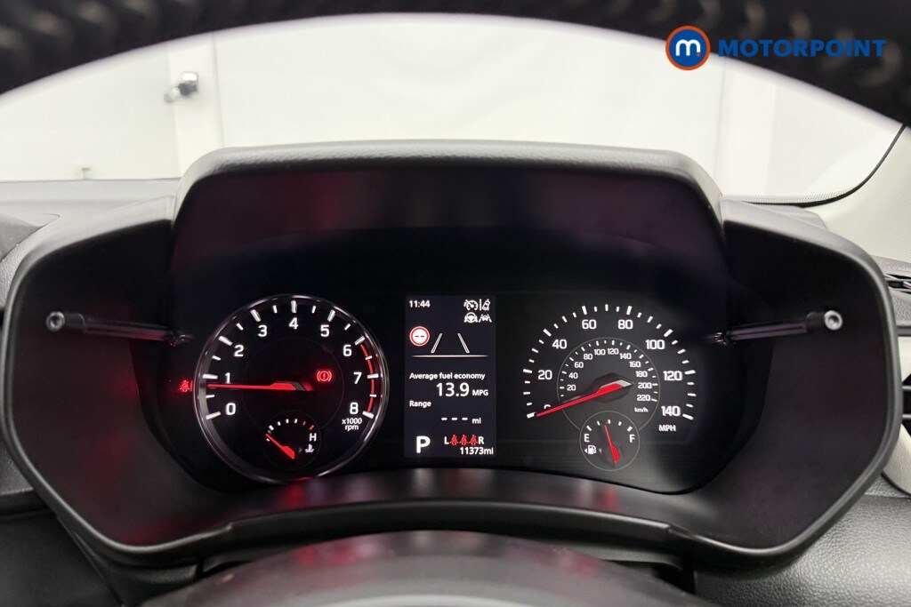 Used Suzuki Swift 2025 for sale - 77760224: Photo 18