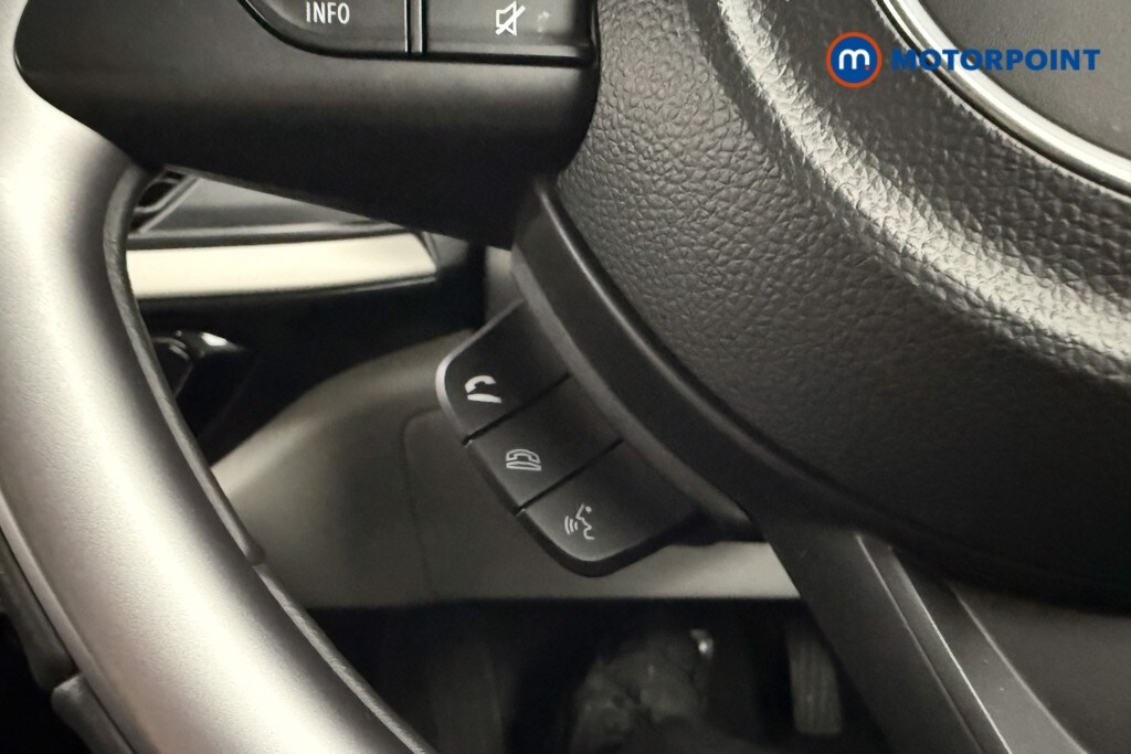 Used Suzuki Swift 2025 for sale - 77760224: Photo 19