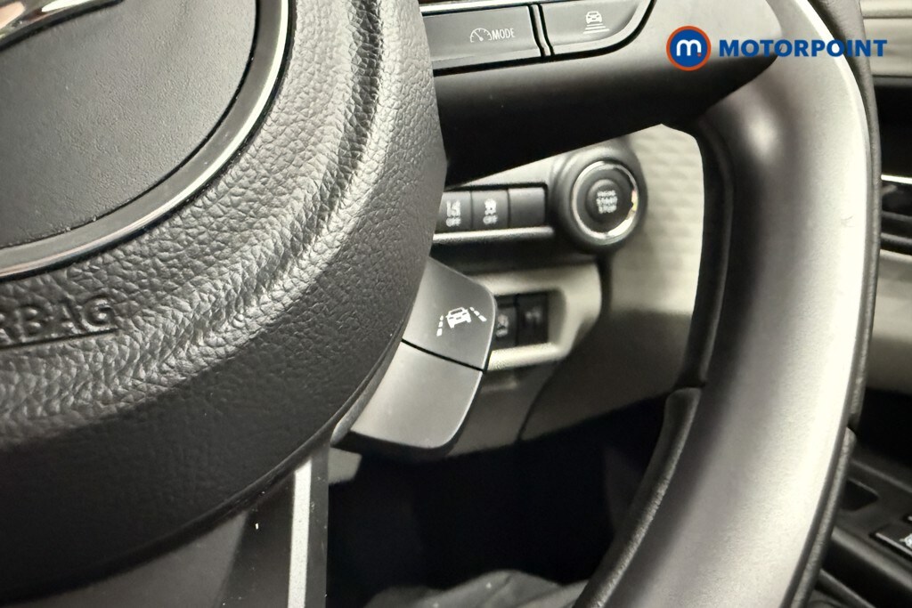 Used Suzuki Swift 2025 for sale - 77760224: Photo 20