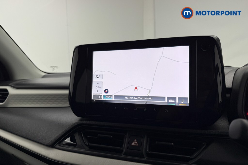 Used Suzuki Swift 2025 for sale - 77760224: Photo 22