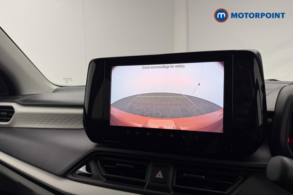 Used Suzuki Swift 2025 for sale - 77760224: Photo 23