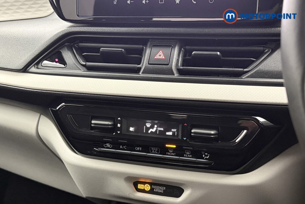 Used Suzuki Swift 2025 for sale - 77760224: Photo 24