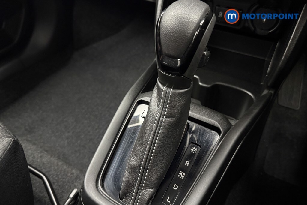 Used Suzuki Swift 2025 for sale - 77760224: Photo 26