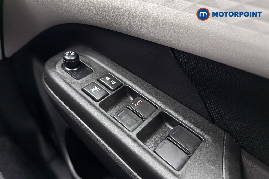 Used Suzuki Swift 2025 for sale - 77760224: Photo 27