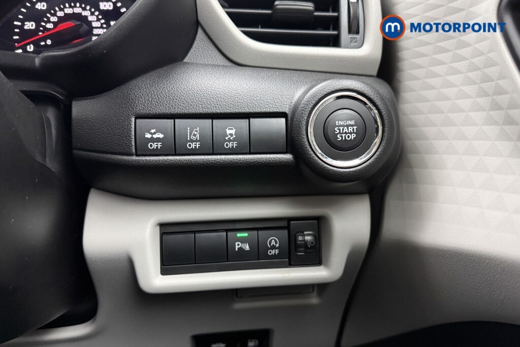 Used Suzuki Swift 2025 for sale - 77760224: Photo 28