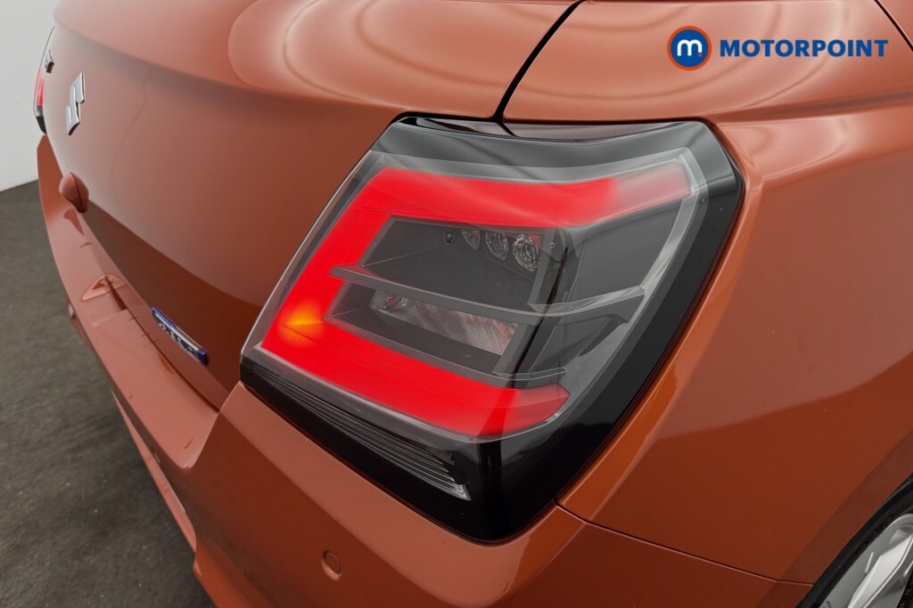 Used Suzuki Swift 2025 for sale - 77760224: Photo 29