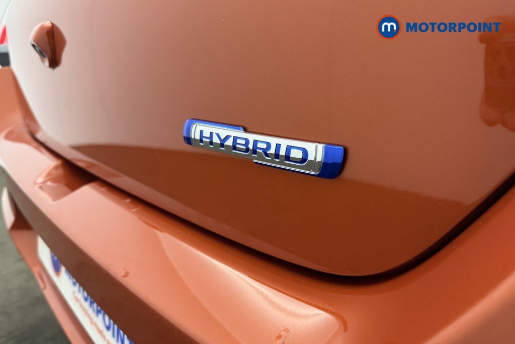 Used Suzuki Swift 2025 for sale - 77760224: Photo 30