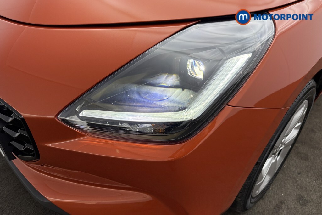 Used Suzuki Swift 2025 for sale - 77760224: Photo 33