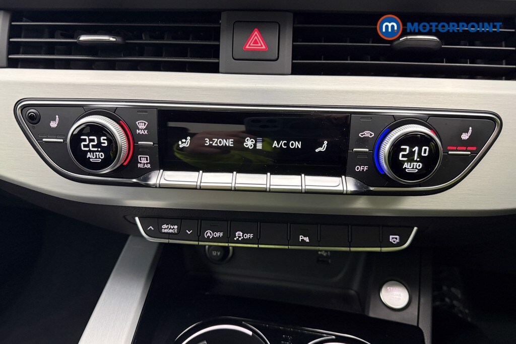 Used Audi A5 2024 for sale - 77543216: Photo 16