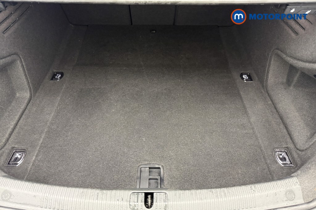 Used Audi A5 2024 for sale - 77543216: Photo 21