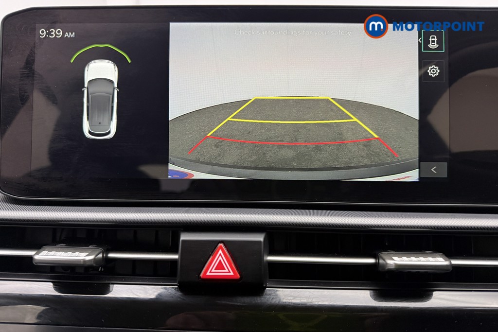 Used Kia Sportage 2025 for sale - 76905584: Photo 11