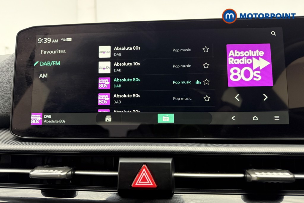 Used Kia Sportage 2025 for sale - 76905584: Photo 12