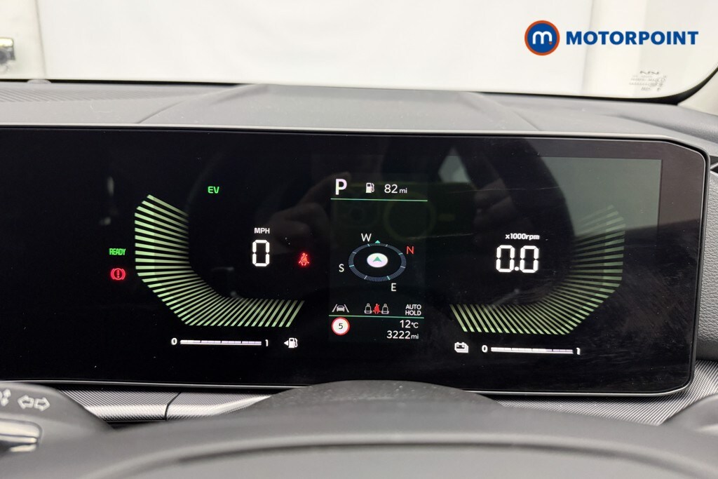 Used Kia Sportage 2025 for sale - 76905584: Photo 14