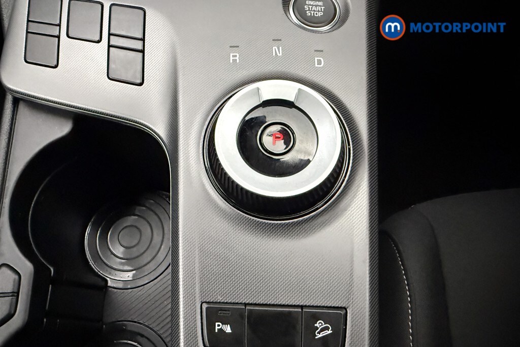 Used Kia Sportage 2025 for sale - 76905584: Photo 15