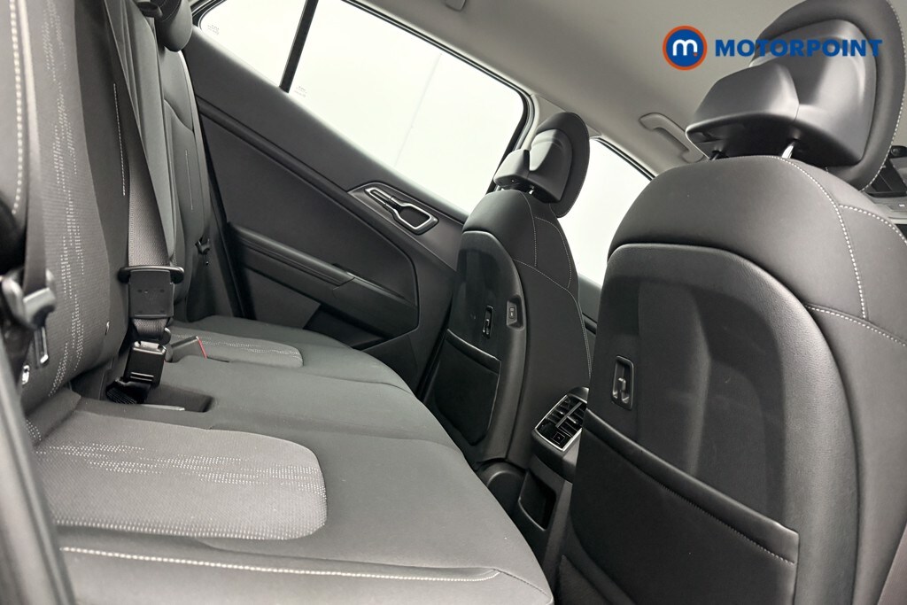 Used Kia Sportage 2025 for sale - 76905584: Photo 17