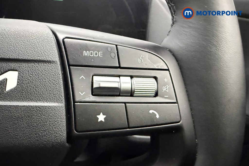 Used Kia Sportage 2025 for sale - 76905584: Photo 23