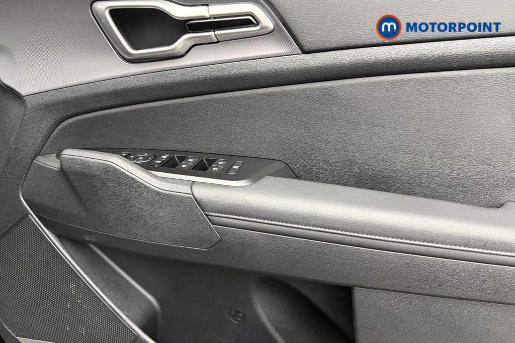 Used Kia Sportage 2025 for sale - 76905584: Photo 26