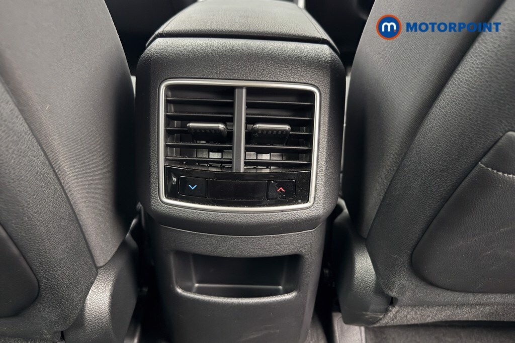 Used Kia Sportage 2025 for sale - 76905584: Photo 29