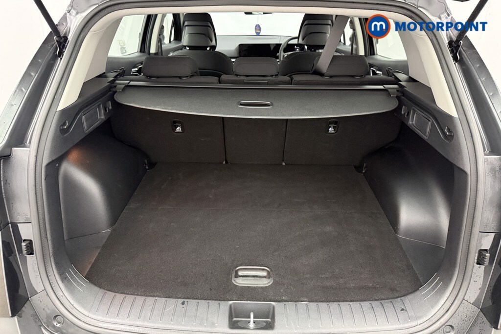 Used Kia Sportage 2025 for sale - 76905584: Photo 31