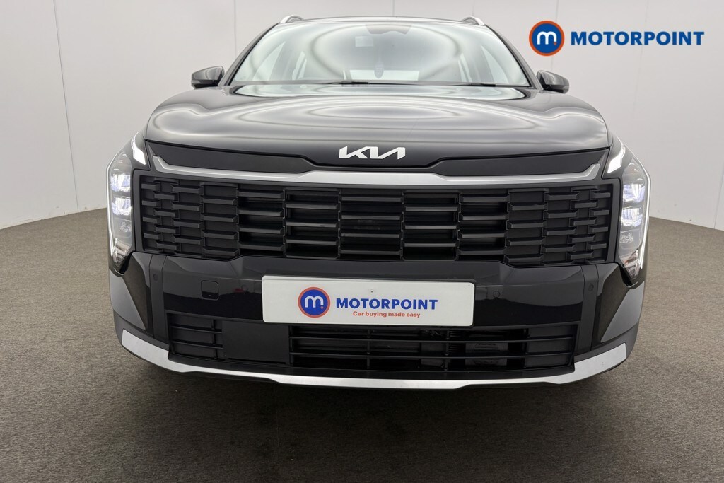 Used Kia Sportage 2025 for sale - 76905584: Photo 32