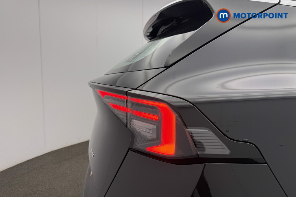 Used Kia Sportage 2025 for sale - 76905584: Photo 35