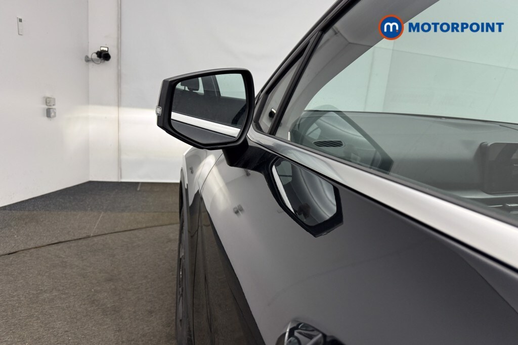 Used Kia Sportage 2025 for sale - 76905584: Photo 38