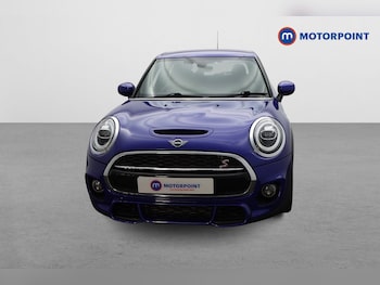 Used MINI Hatch 2020 for sale - 78278423: Photo
