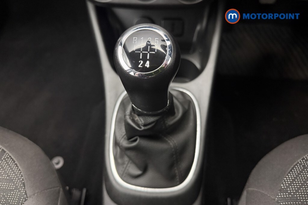 Used Vauxhall Corsa 2018 for sale - 76797427: Photo 13