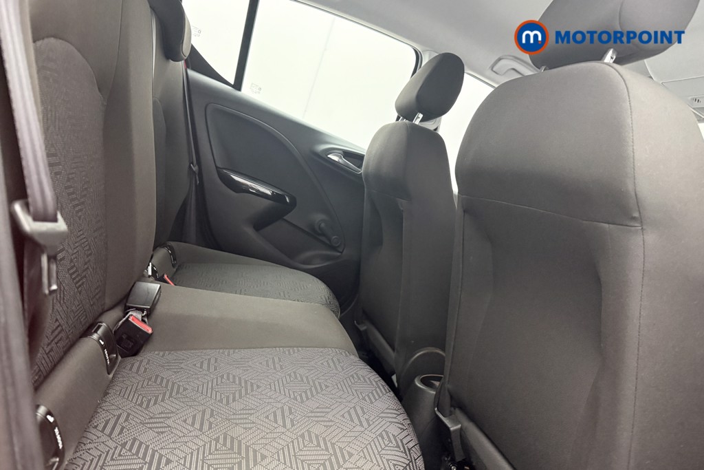 Used Vauxhall Corsa 2018 for sale - 76797427: Photo 15