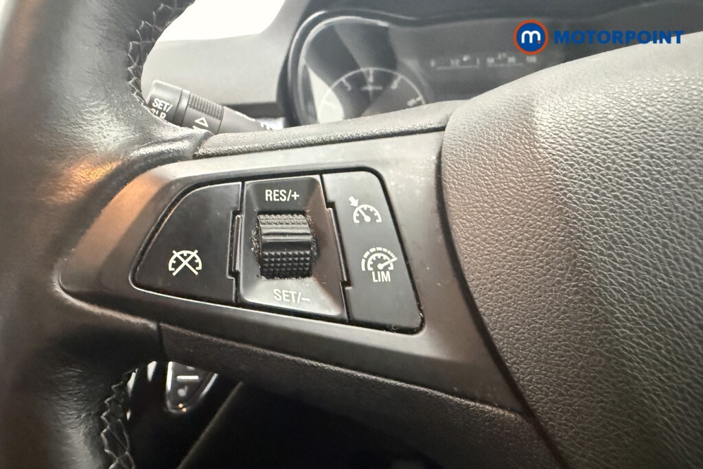 Used Vauxhall Corsa 2018 for sale - 76797427: Photo 20