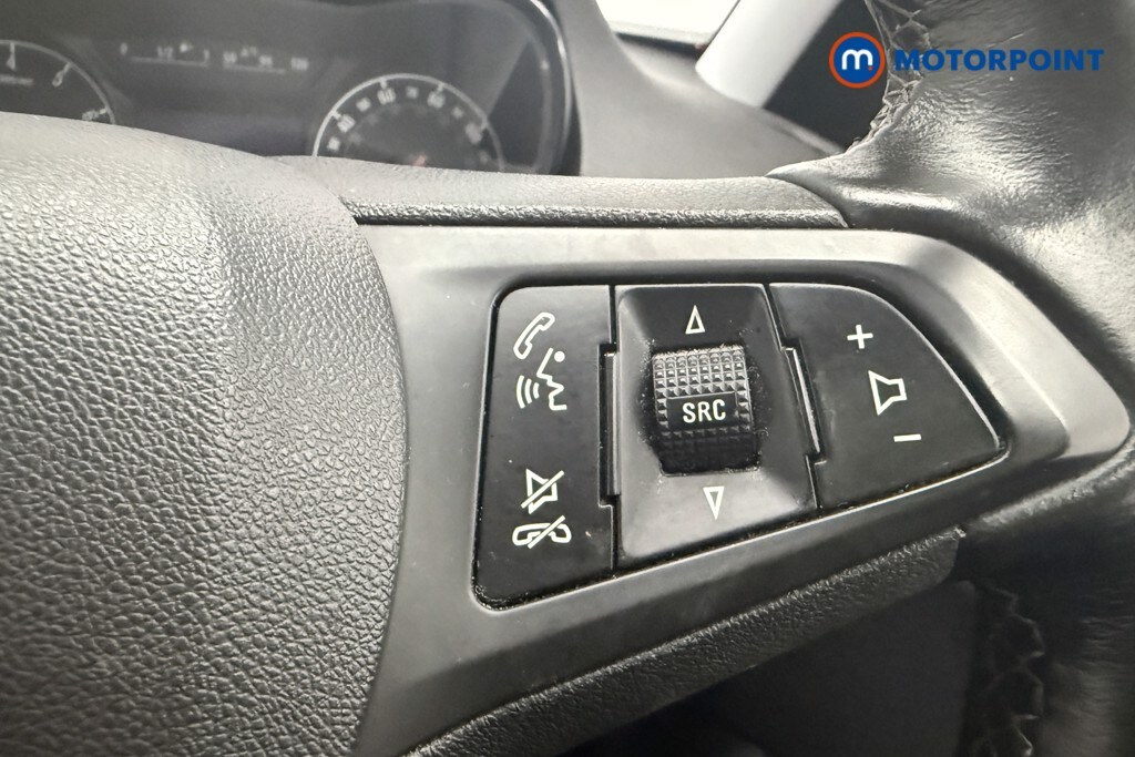 Used Vauxhall Corsa 2018 for sale - 76797427: Photo 21