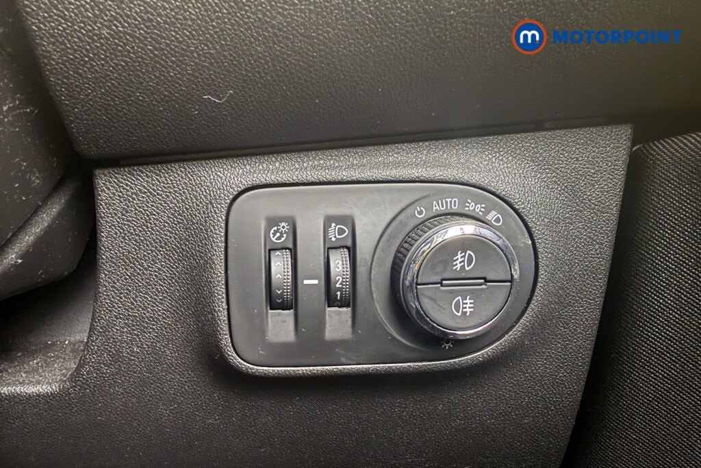 Used Vauxhall Corsa 2018 for sale - 76797427: Photo 23