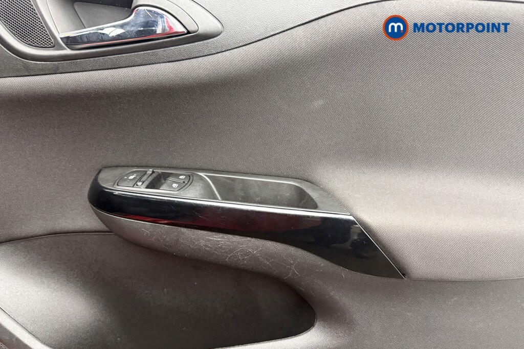 Used Vauxhall Corsa 2018 for sale - 76797427: Photo 24